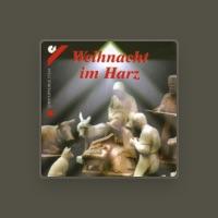 Frankenberger Youth Choir