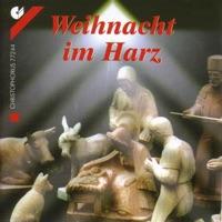 Den die Hirten lobeten sehre - Heut sein die lieben Engelein