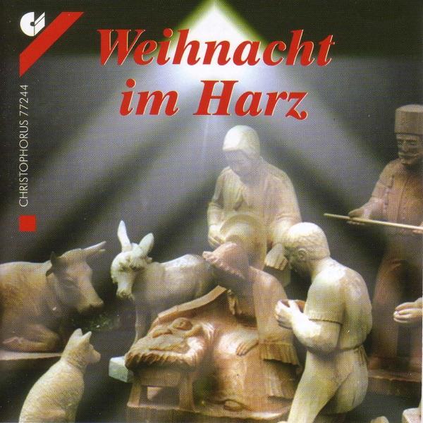 Laut loben den Schopter