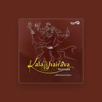 J Bhakthavatsalam
