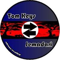 Jemadari (Original Mix)
