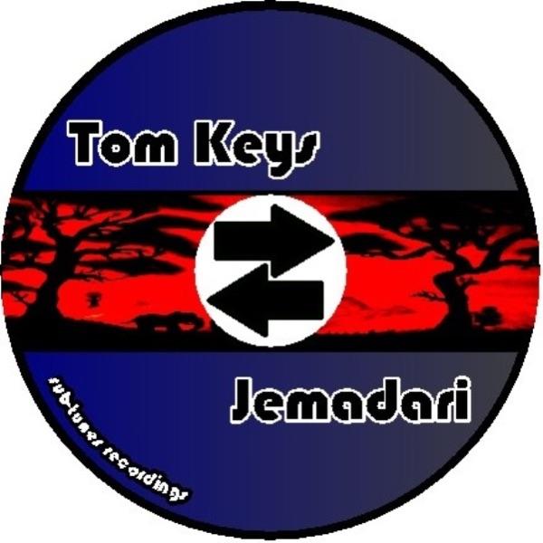 Jemadari (Original Mix)