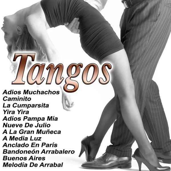 Remembranzas