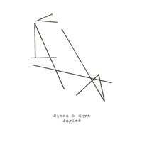 Angles