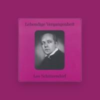 Leo Schützendorf