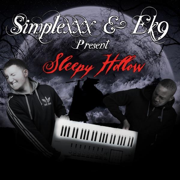 Sleepy Hollow