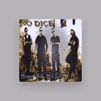 No Dice