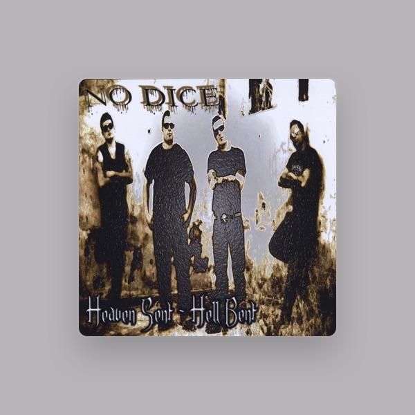 No Dice