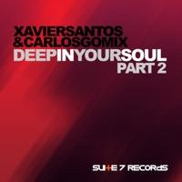 Deep In Your Soul