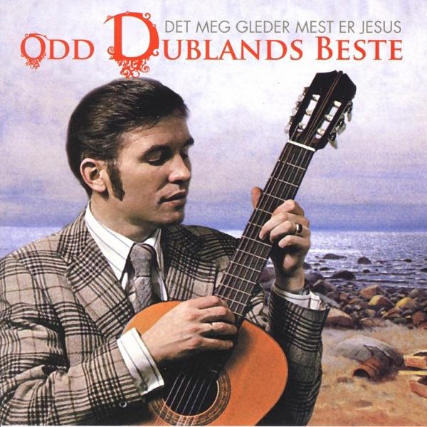 Guds Ord Og Løfter
