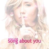Song About You (Live Acoustic)