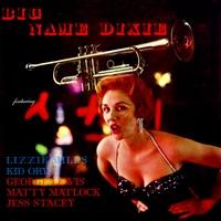 Basin Street Blues (Creole Version)