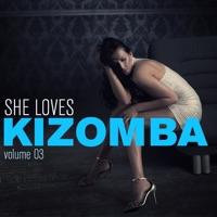 Crazy Love (Stezy Remix)