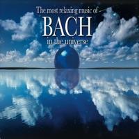 Cantata No. 147, "Herz Und Mund Und Tat Und Leben," BWV 147: Jesu, Joy of Man's Desiring