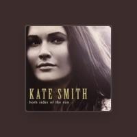 Kate Smith