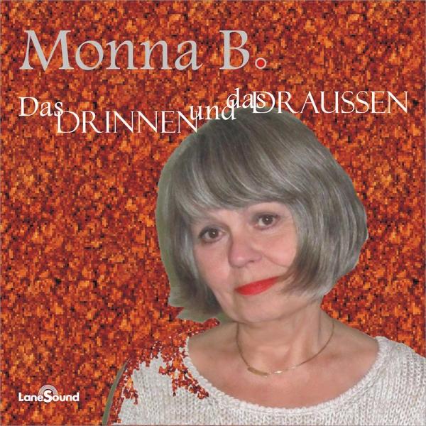 Das Drinnen Und Das Draussen