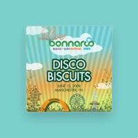 The Disco Biscuits