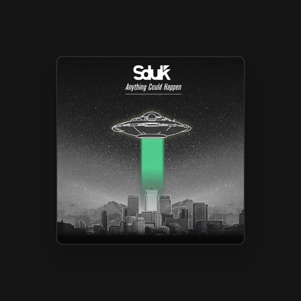 Sduk