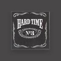 Hard Time