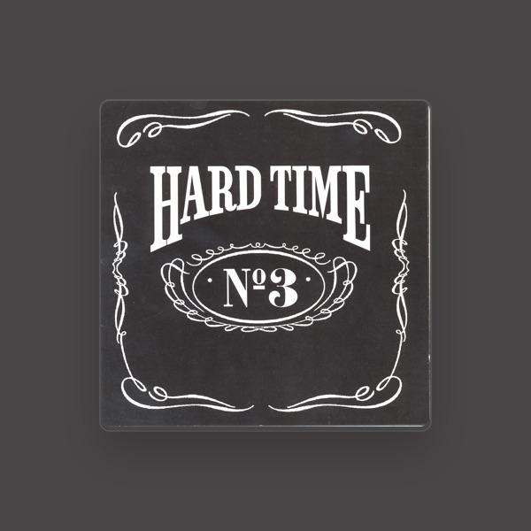 Hard Time