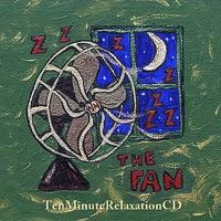 The Fan