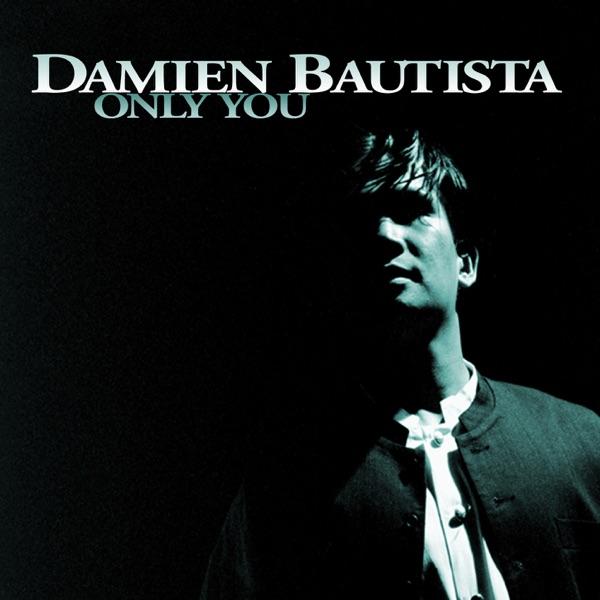 Only You (Long Version)