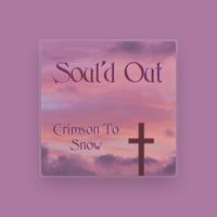 Soul'd Out