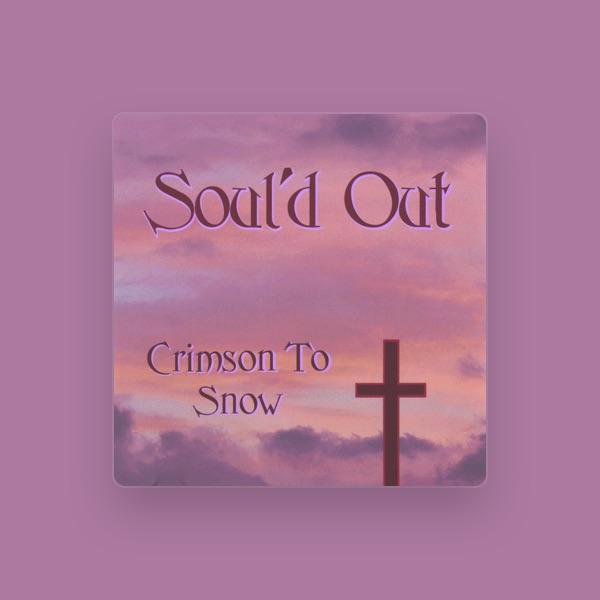 Soul'd Out