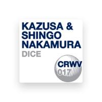 Kasuza