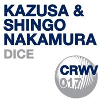 Dice (Original Mix) [Original Mix]