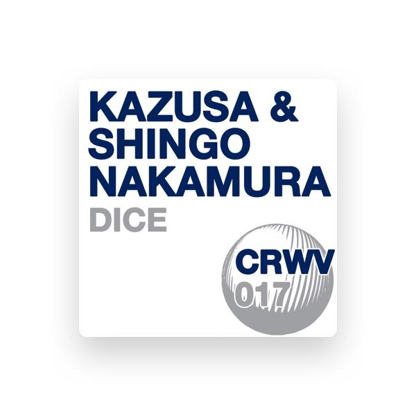 Kasuza