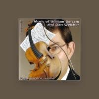 Chicago Philharmonic