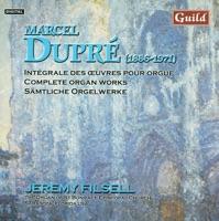 Cortège et Litanie, Op. 19