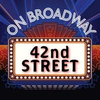 Forty Second Street Overture