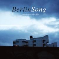 Berlin Song