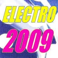 Where Is the Scalpel (Thomas Schumacher Remix)