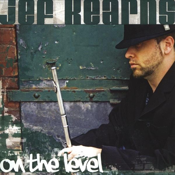 On the Level (feat. Chris Rouse)