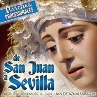 Semana Santa. A ti Manué