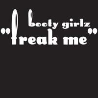 Freak Me (Extended Mix)