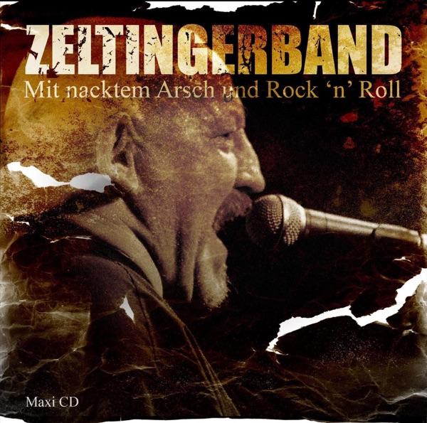 Zeig mir dein Gesicht