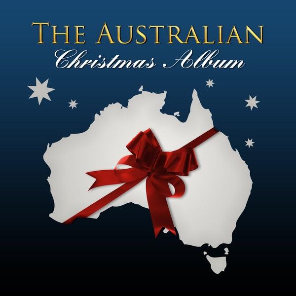 So This Is Christmas