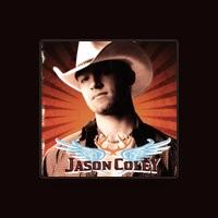 Jason Coley Byrd