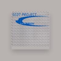 DJ Scot Project