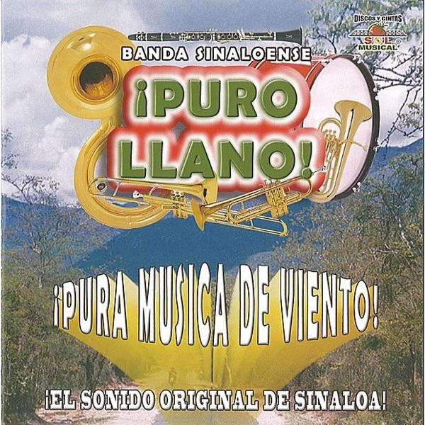 Gumaro Vazquez