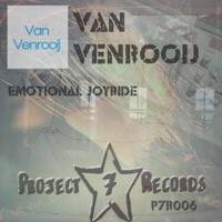 Emotional Joyride