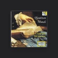 Il convito musicale
