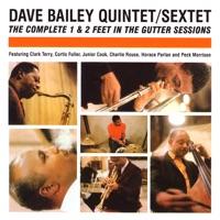 Reaching Out (with Grant Green) [Bonus Track] (feat. Grant Green)