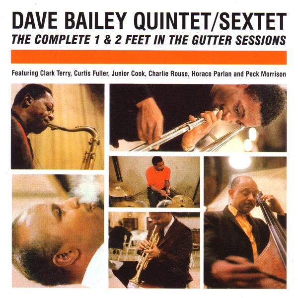 One for Elena (with Grant Green) [Bonus Track] (feat. Grant Green)