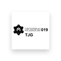 TJG