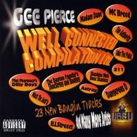 Ain't ShKK Gone Change (feat. Breed Osuma & Footy G)